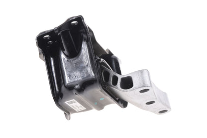 BOGAP A+ OEM Mounting for engine A1918100