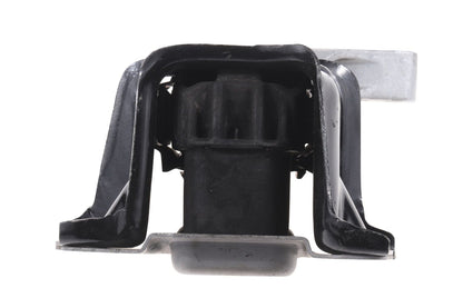BOGAP A+ OEM Mounting for engine A1918100