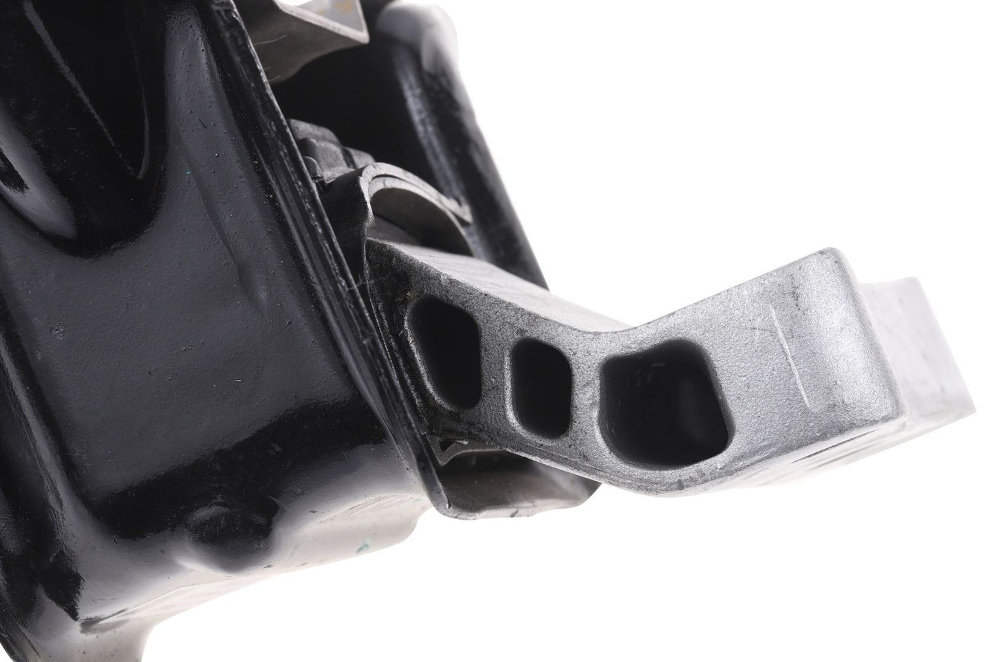 BOGAP A+ OEM Mounting for engine A1918100
