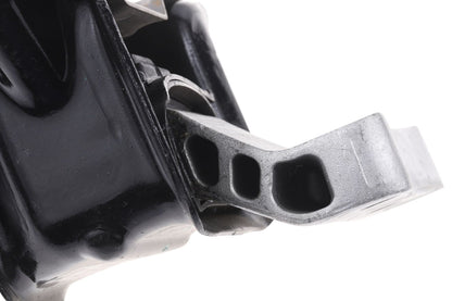 BOGAP A+ OEM Mounting for engine A1918100