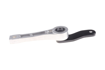 BOGAP Premium Mounting for engine A1918104