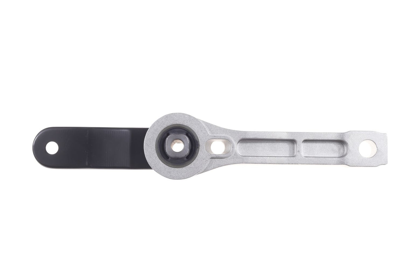 BOGAP Premium Mounting for engine A1918104