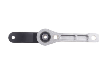 BOGAP Premium Mounting for engine A1918104