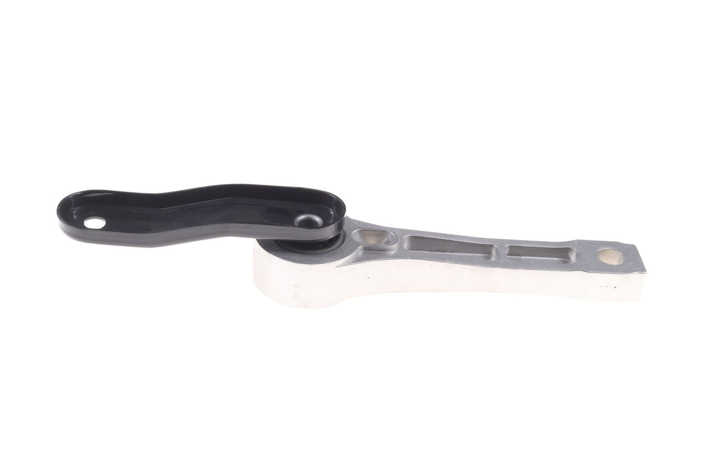 BOGAP Premium Mounting for engine A1918104