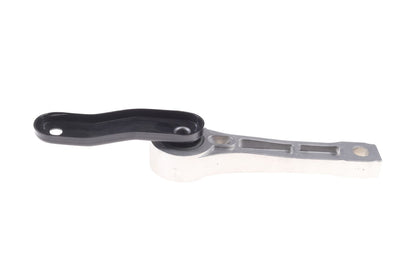 BOGAP Premium Mounting for engine A1918104