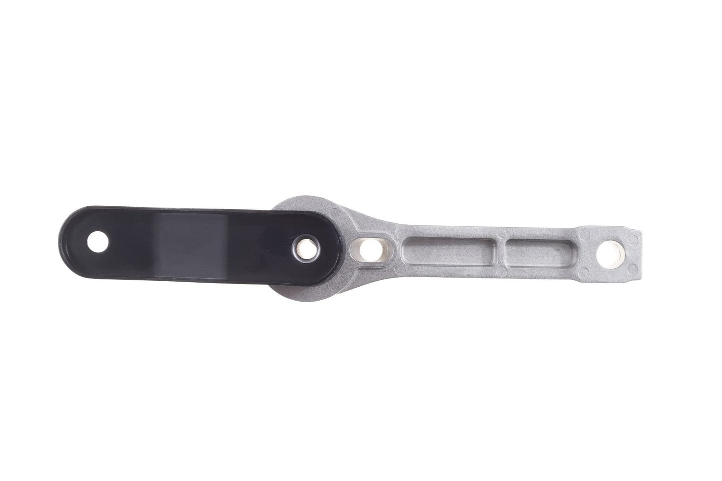 BOGAP Premium Mounting for engine A1918104