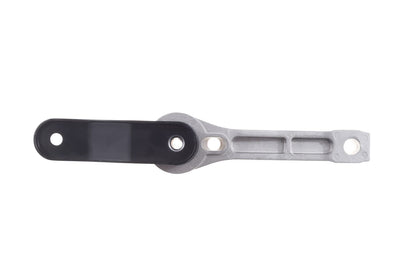 BOGAP Premium Mounting for engine A1918104