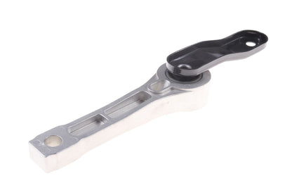BOGAP Premium Mounting for engine A1918104