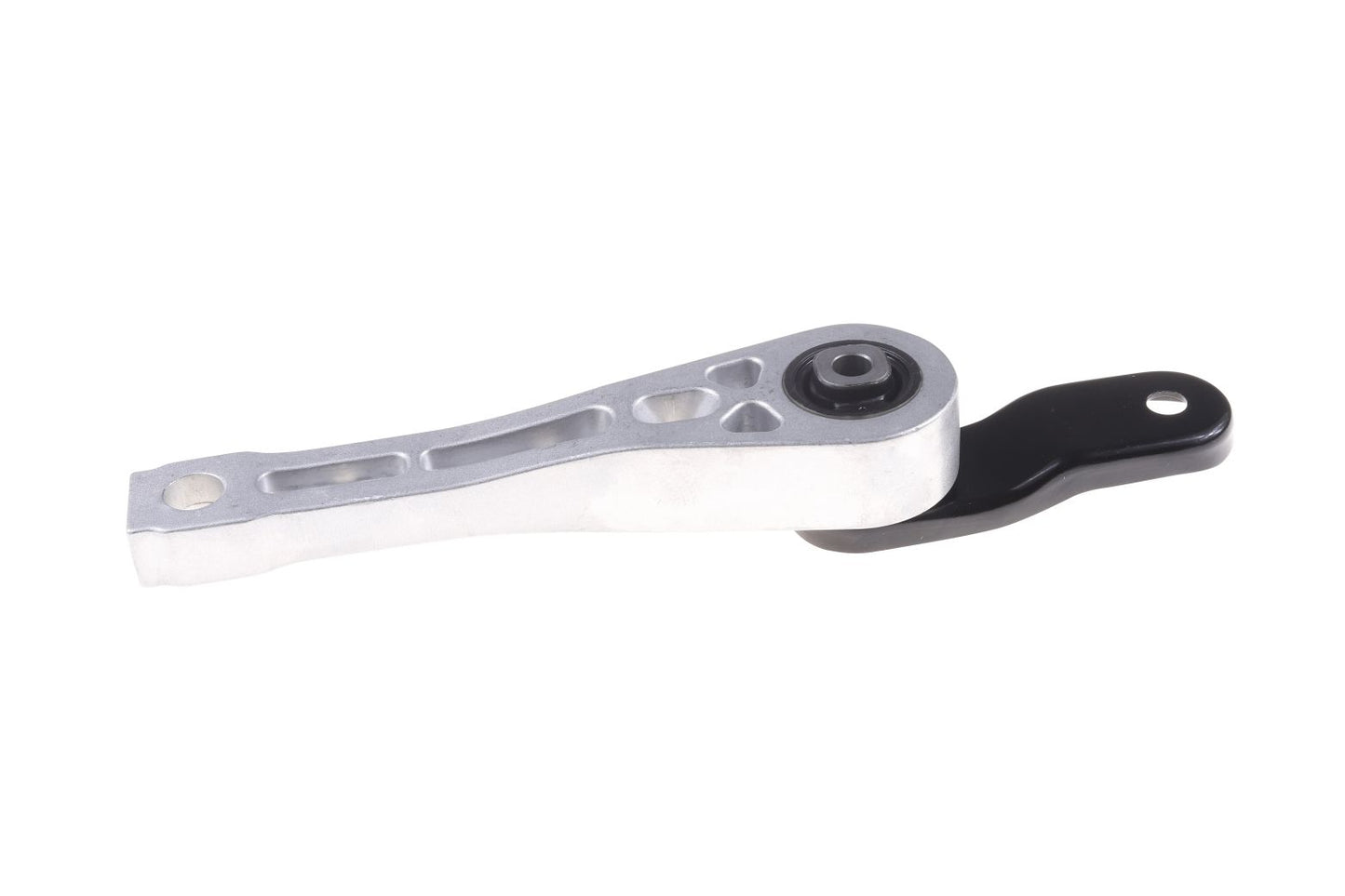 BOGAP Premium Mounting for engine A1918105