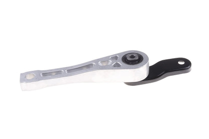 BOGAP Premium Mounting for engine A1918105