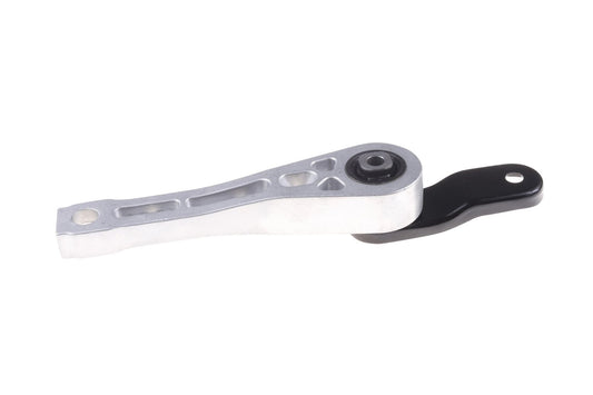BOGAP Premium Mounting for engine A1918105