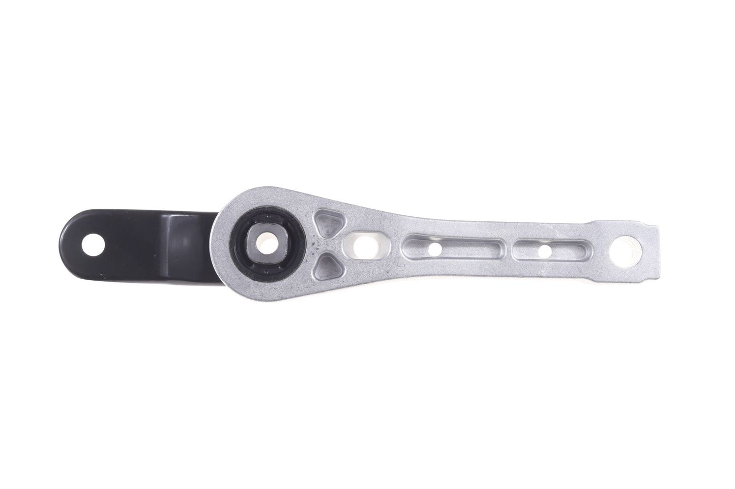 BOGAP Premium Mounting for engine A1918105