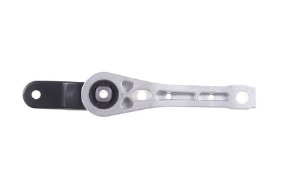 BOGAP Premium Mounting for engine A1918105