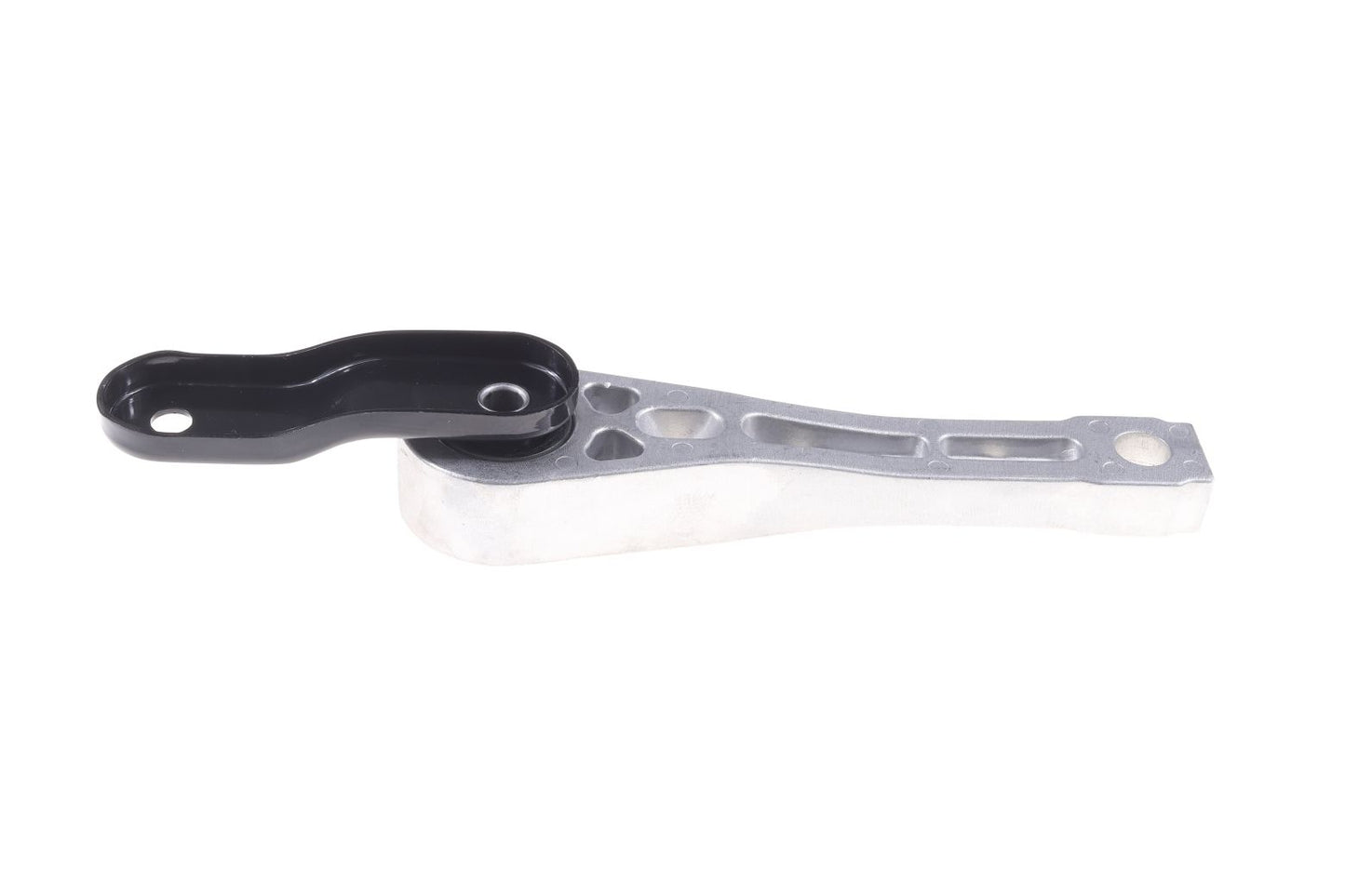 BOGAP Premium Mounting for engine A1918105