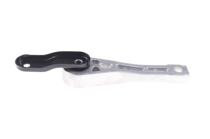 BOGAP Premium Mounting for engine A1918105