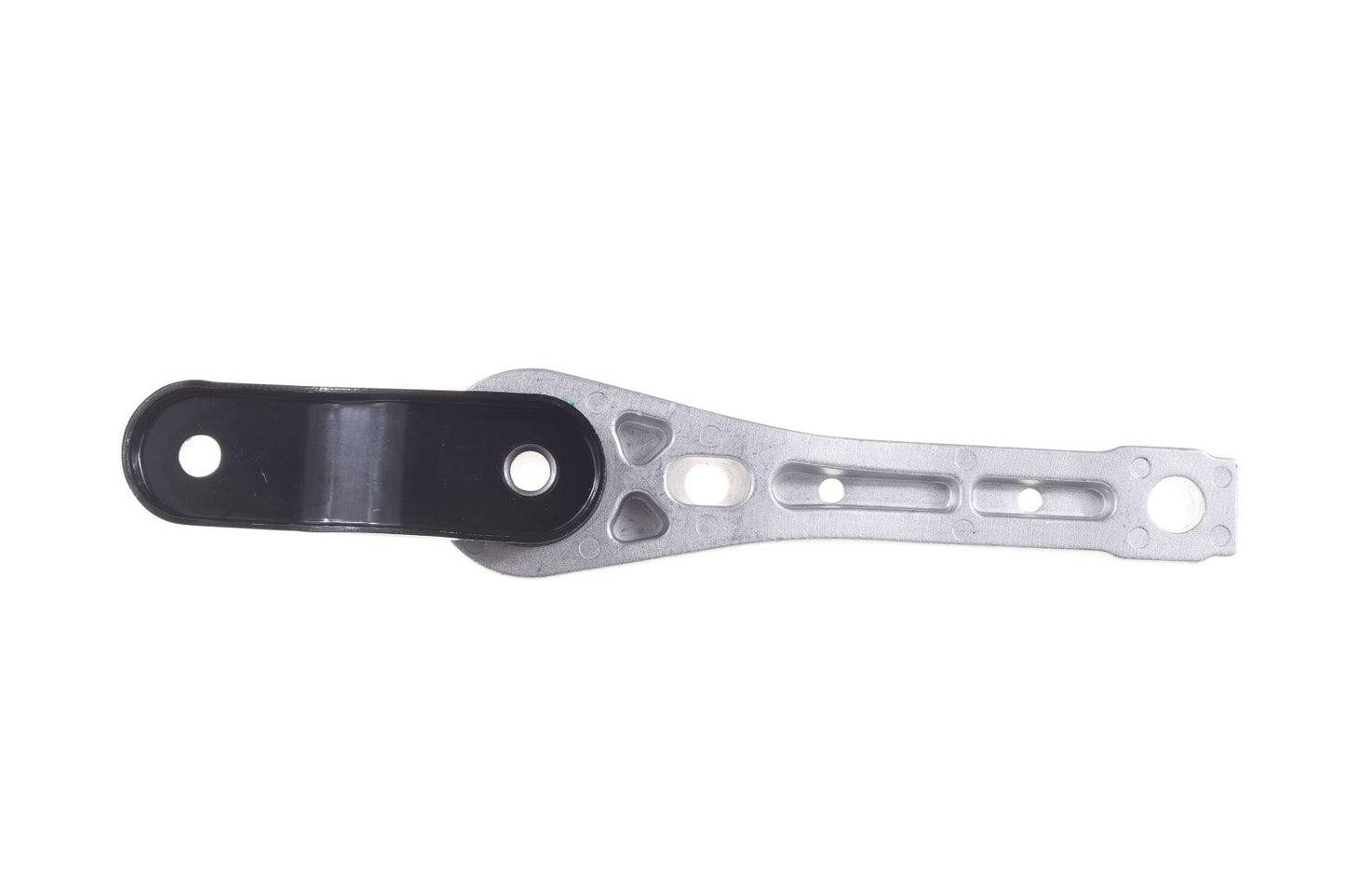 BOGAP Premium Mounting for engine A1918105