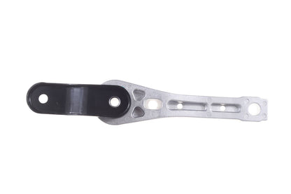 BOGAP Premium Mounting for engine A1918105
