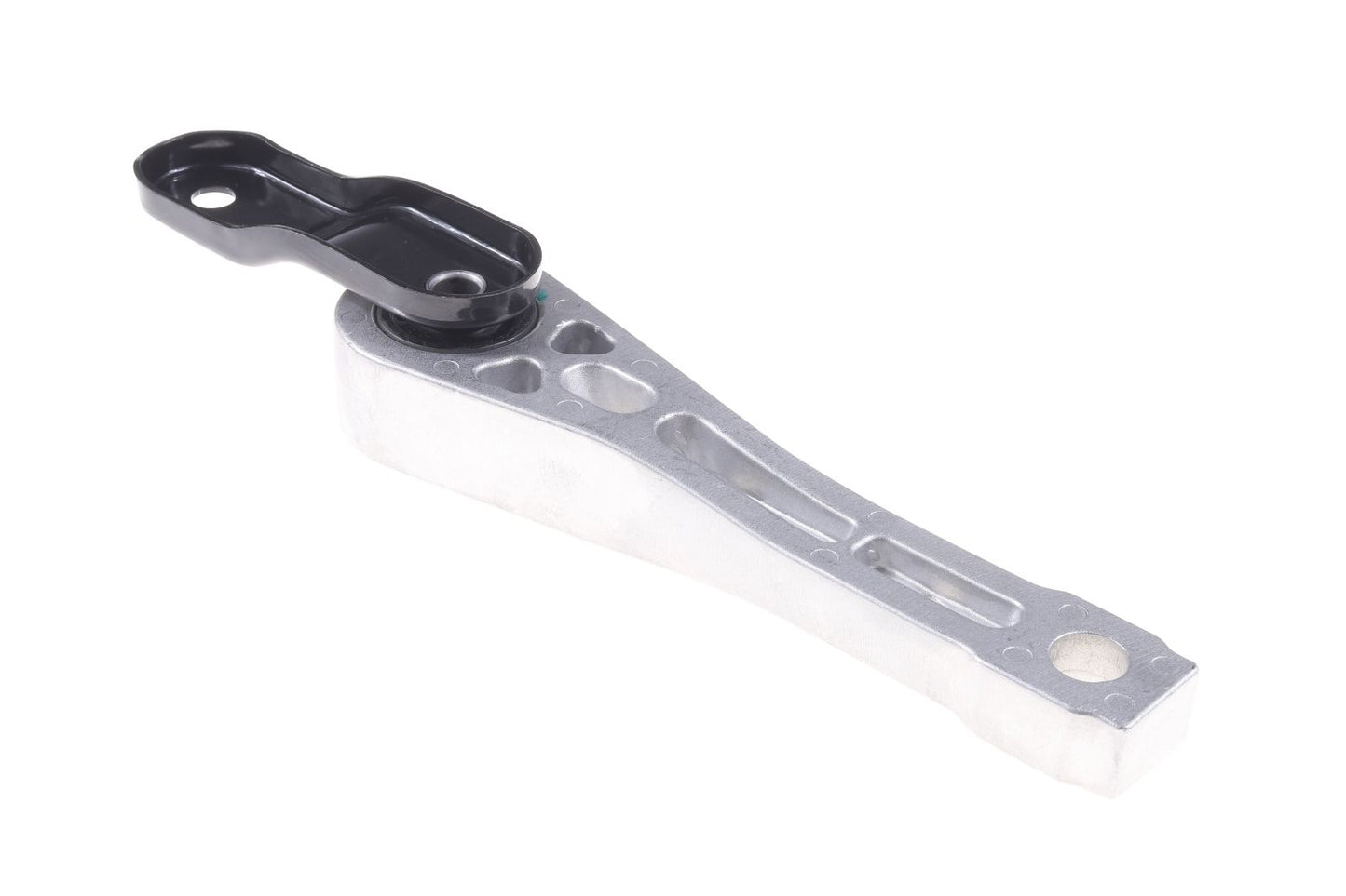 BOGAP Premium Mounting for engine A1918105