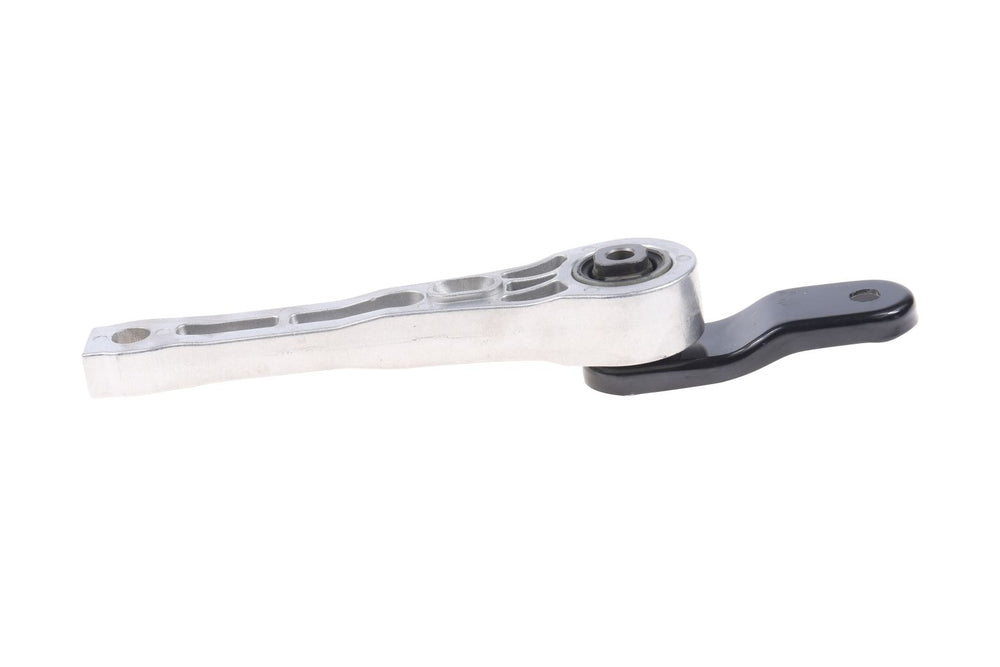 BOGAP Premium Mounting for engine A1918106