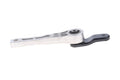 BOGAP Premium Mounting for engine A1918106