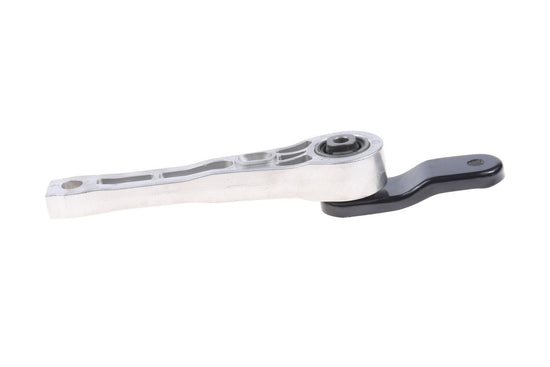 BOGAP Premium Mounting for engine A1918106