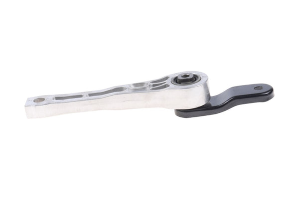 BOGAP Premium Mounting for engine A1918106