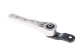 BOGAP Premium Mounting for engine A1918106