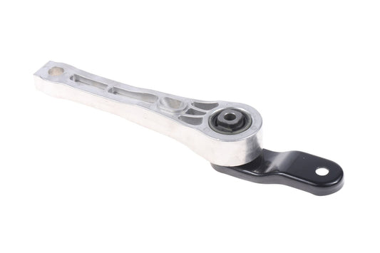 BOGAP Premium Mounting for engine A1918106