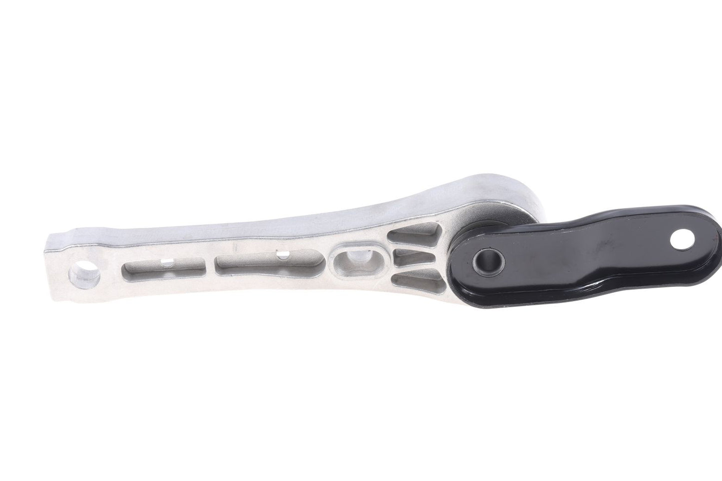 BOGAP Premium Mounting for engine A1918106