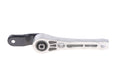 BOGAP Premium Mounting for engine A1918106