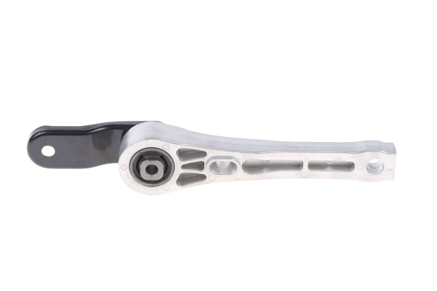 BOGAP Premium Mounting for engine A1918106