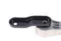 BOGAP Premium Mounting for engine A1918106