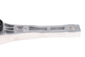BOGAP Premium Mounting for engine A1918106