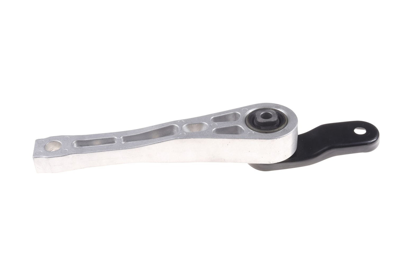 BOGAP Premium Mounting for engine A1918107