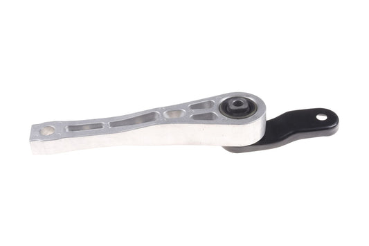 BOGAP Premium Mounting for engine A1918107