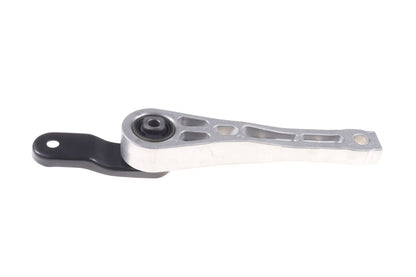 BOGAP Premium Mounting for engine A1918107