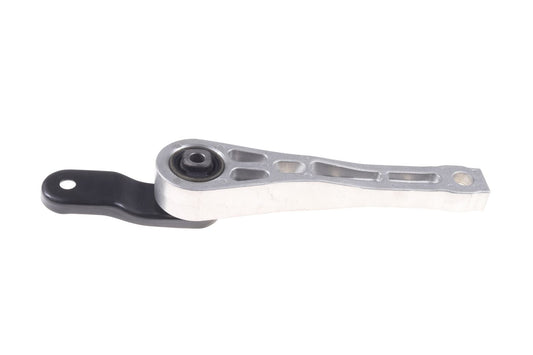 BOGAP Premium Mounting for engine A1918107