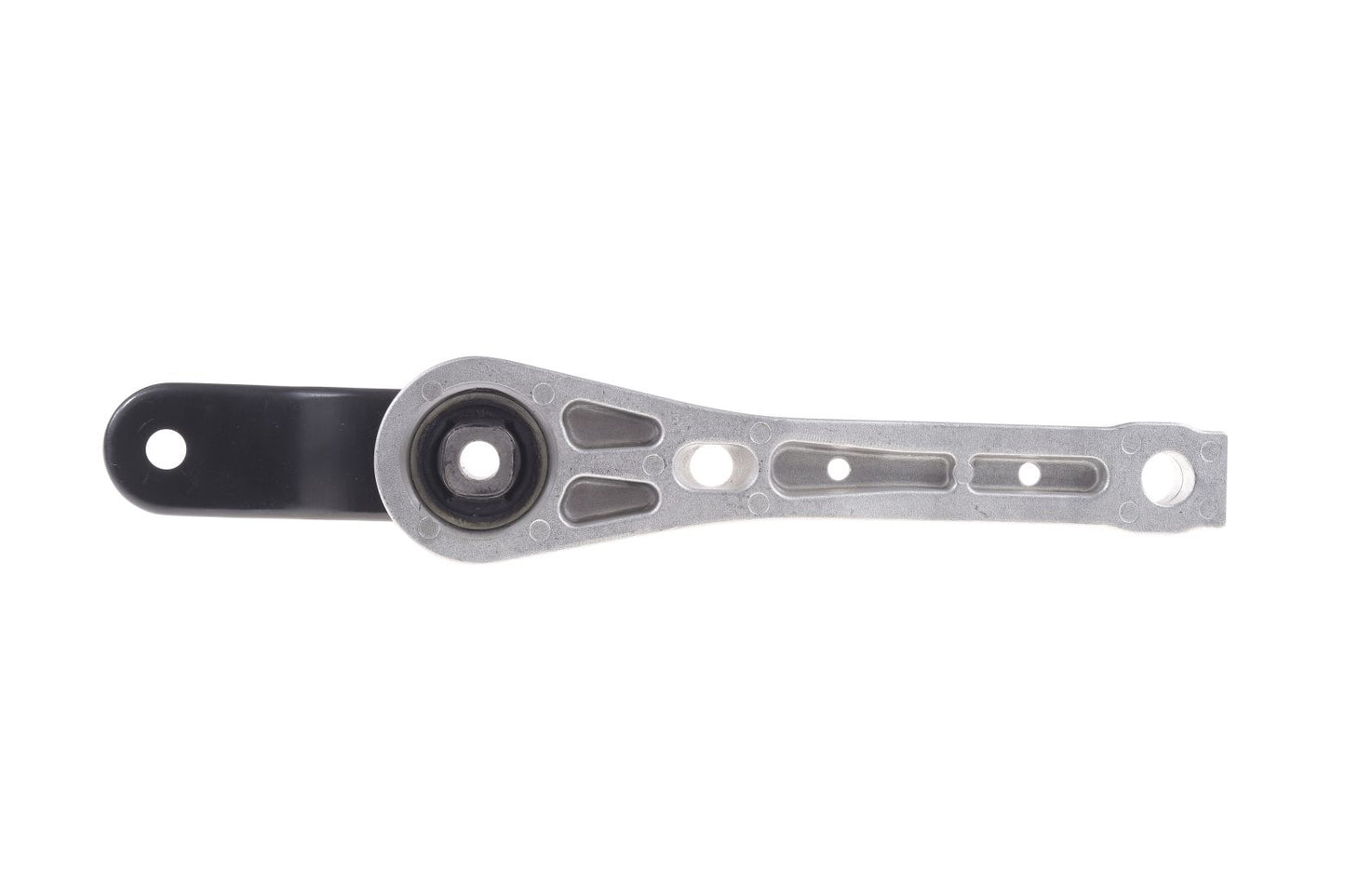 BOGAP Premium Mounting for engine A1918107