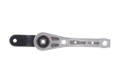 BOGAP Premium Mounting for engine A1918107