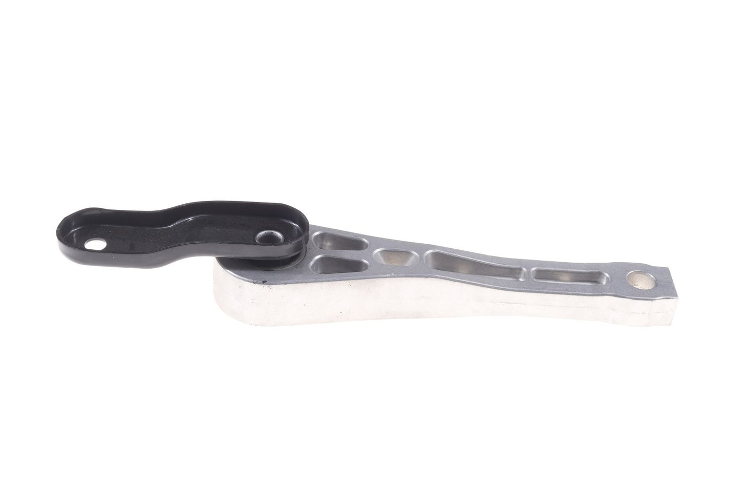 BOGAP Premium Mounting for engine A1918107