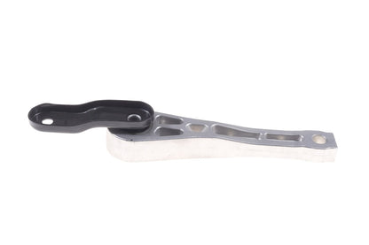 BOGAP Premium Mounting for engine A1918107