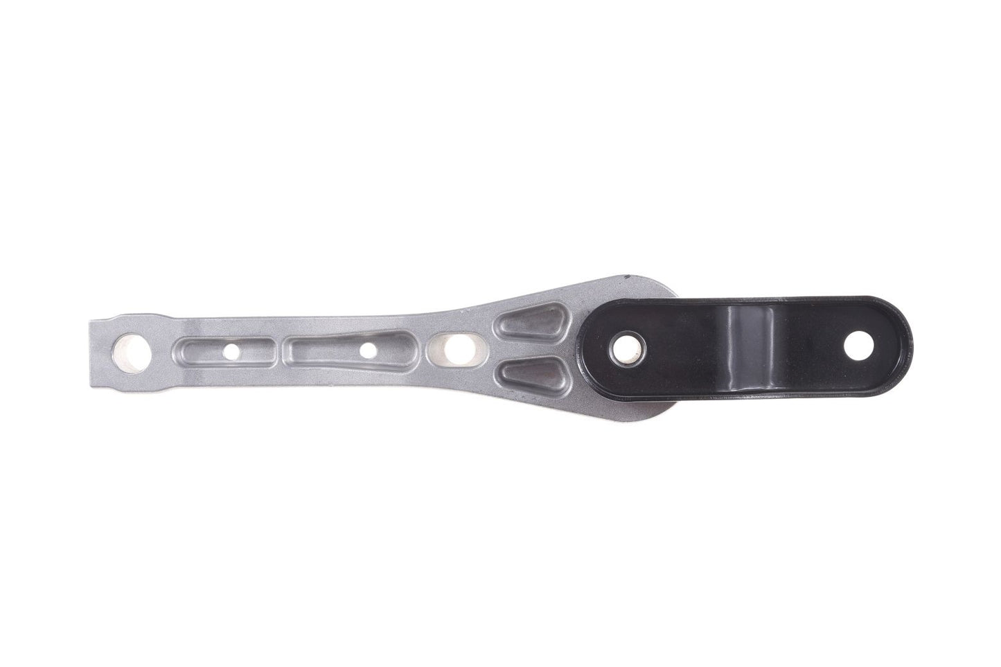 BOGAP Premium Mounting for engine A1918107