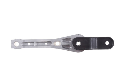 BOGAP Premium Mounting for engine A1918107