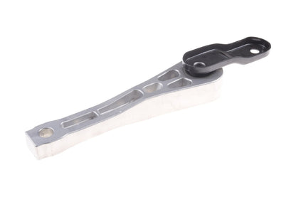 BOGAP Premium Mounting for engine A1918107