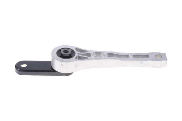 BOGAP Premium Mounting for engine A1918108