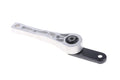 BOGAP Premium Mounting for engine A1918108