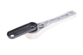 BOGAP Premium Mounting for engine A1918108