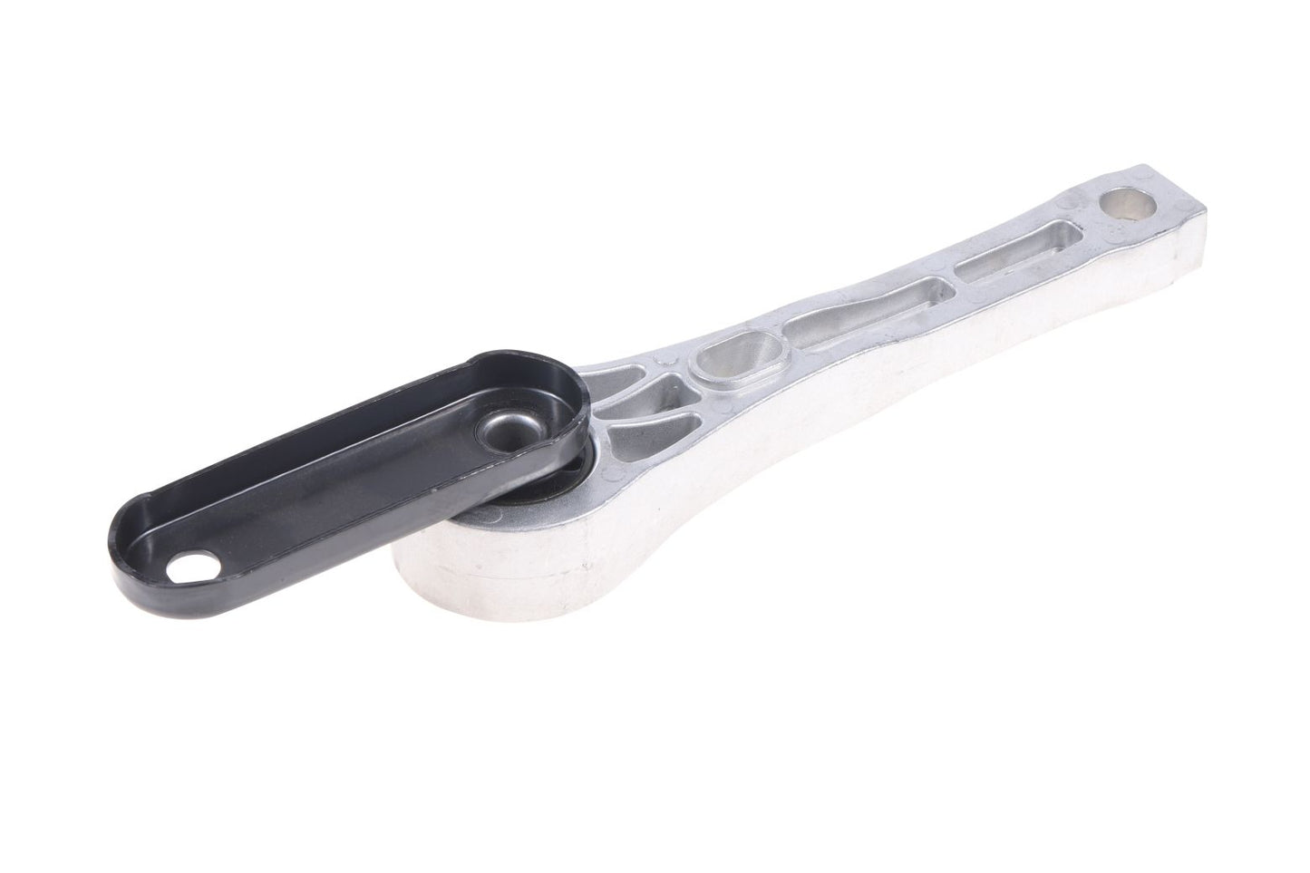 BOGAP Premium Mounting for engine A1918108