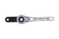 BOGAP Premium Mounting for engine A1918108