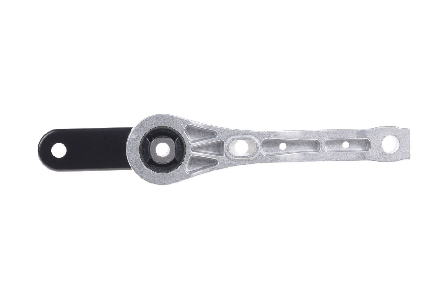 BOGAP Premium Mounting for engine A1918108